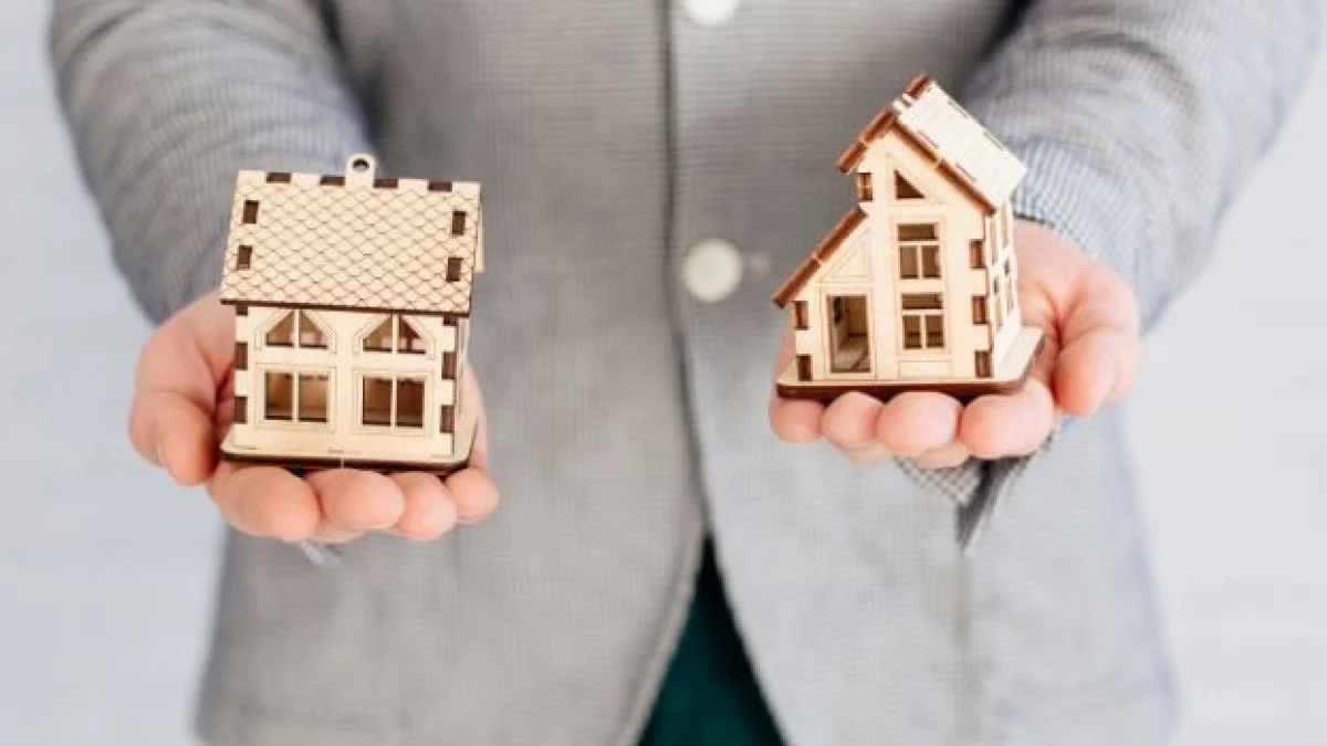 casa cointestata diritti e doveri