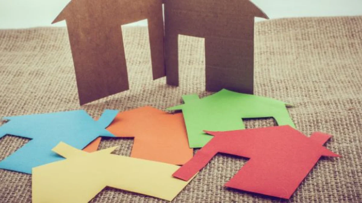 casa cointestata in caso di morte