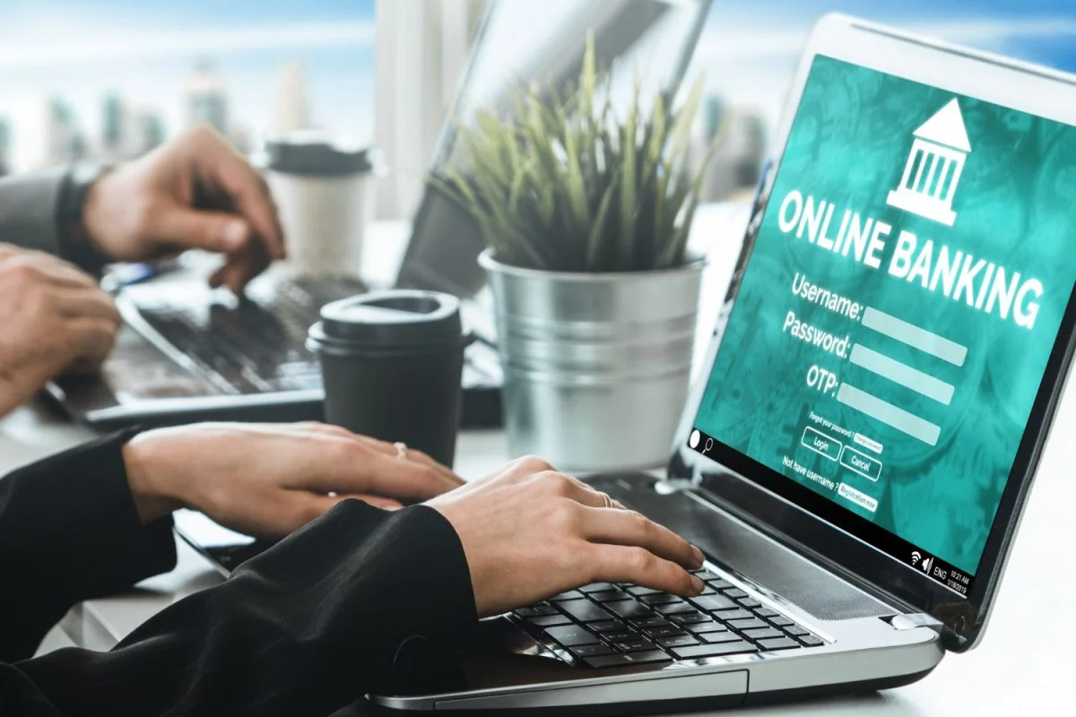 causale bonifico amici e parenti