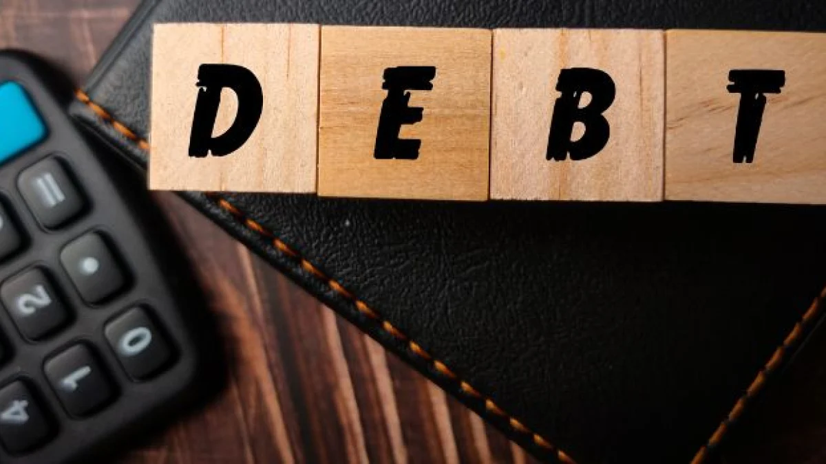 centrale dei rischi cancellazione