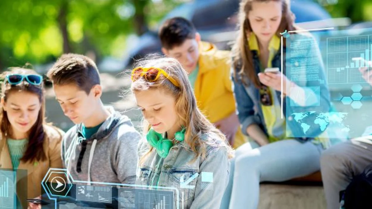 character ai perché ha ricevuto delle denunce