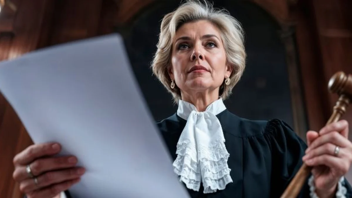 chi è infermo di mente può testimoniare