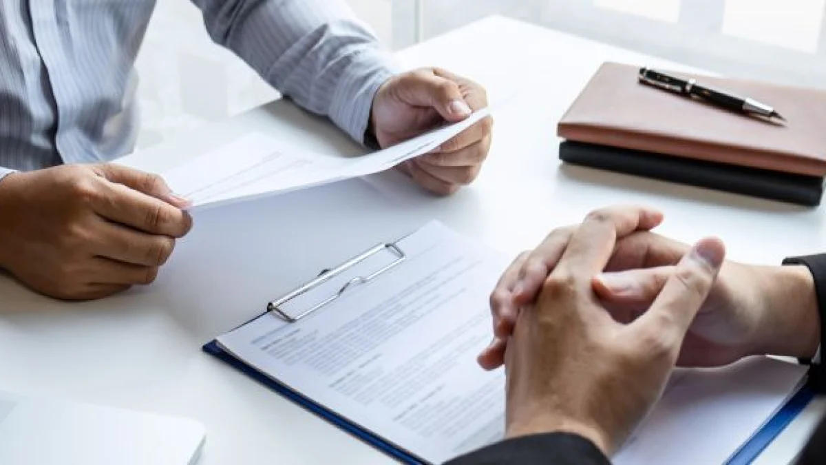 chi paga l'avvocato in una causa di lavoro