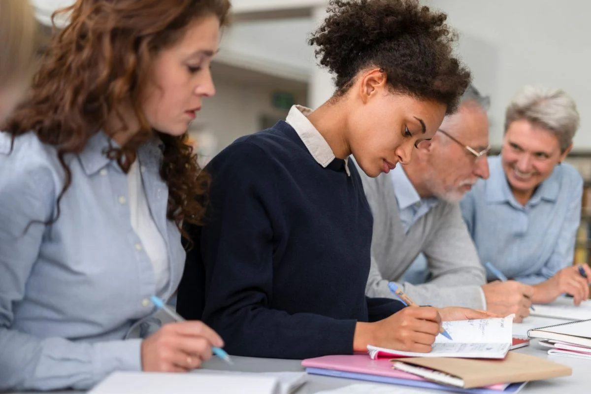 come diventare carabiniere requisiti