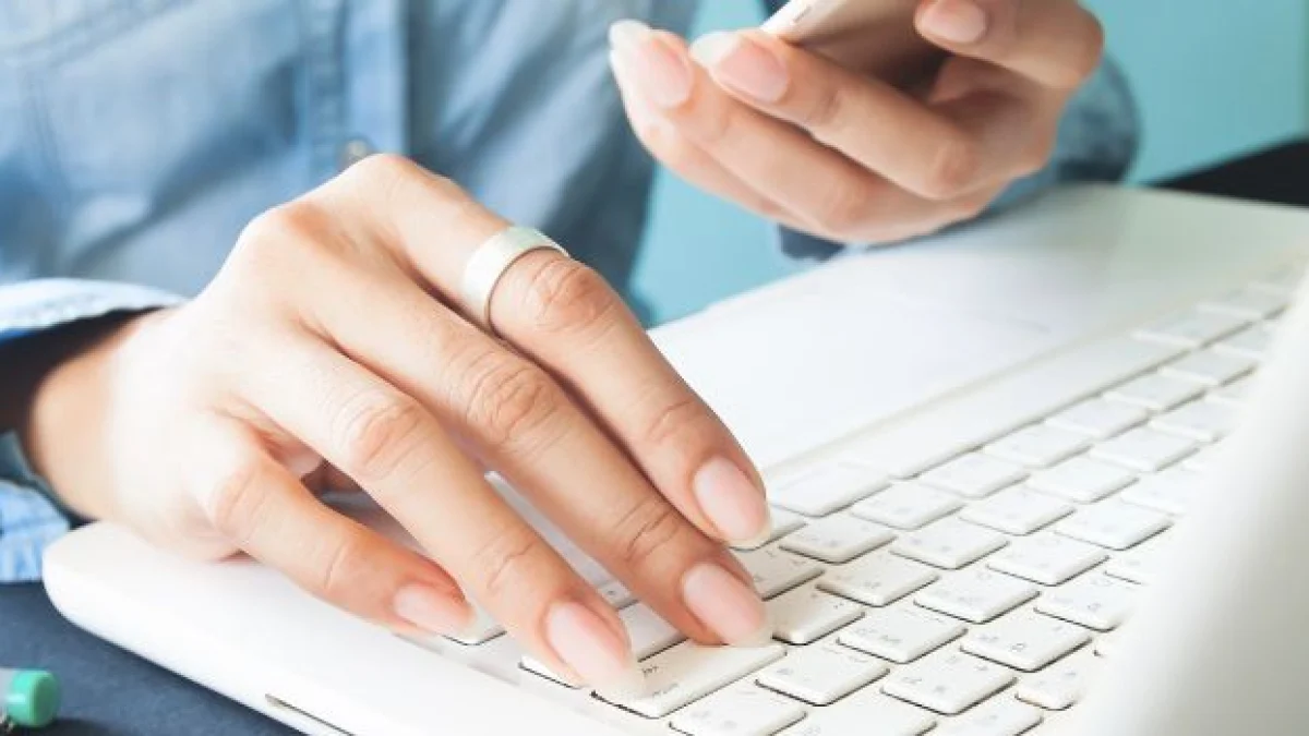 come evitare controlli fiscali bonifico amici e parenti