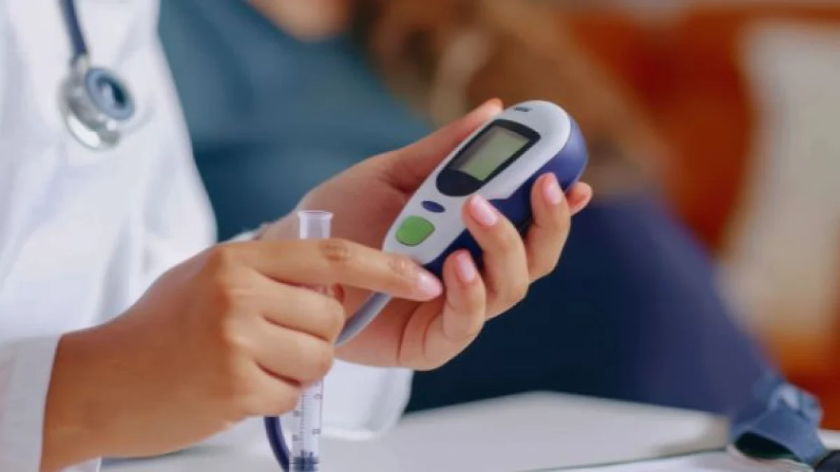 come funziona il rinnovo della patente per le persone diabetiche