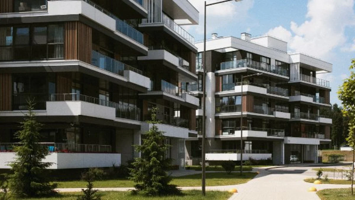 come funziona la divisione delle spese nel condominio sentenza