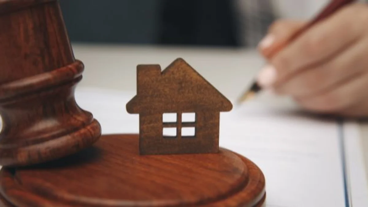 come funziona l'usucapione di parti comuni condominiali