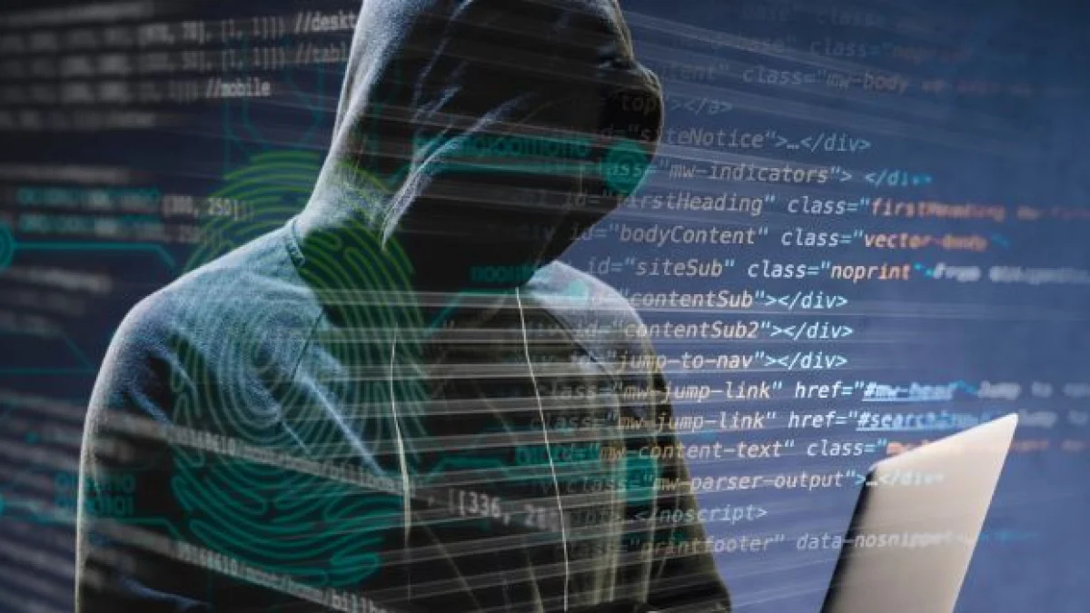 come proteggersi dal doxing