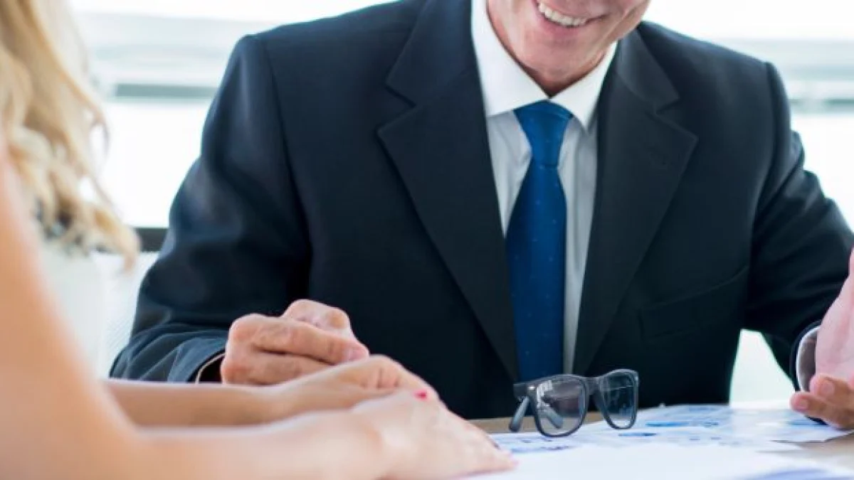 come si chiama l'avvocato per chi non ha soldi