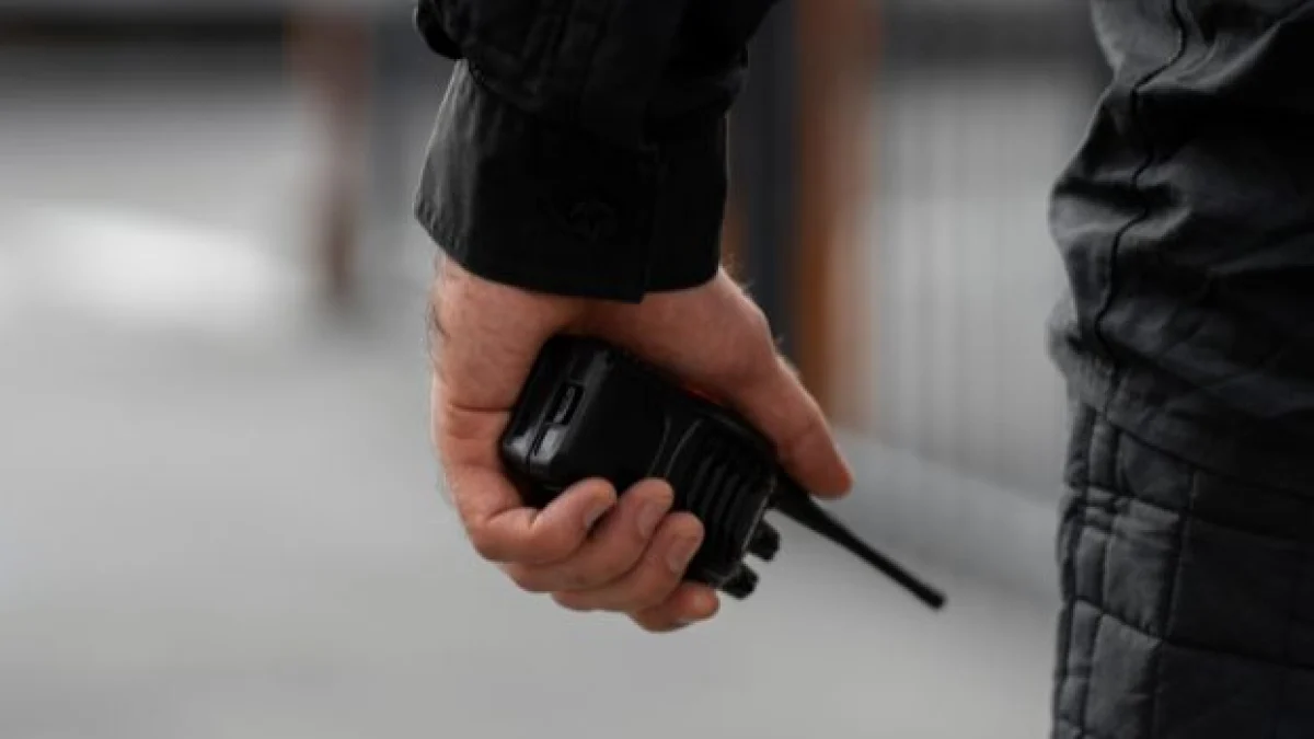 come si diventa carabiniere