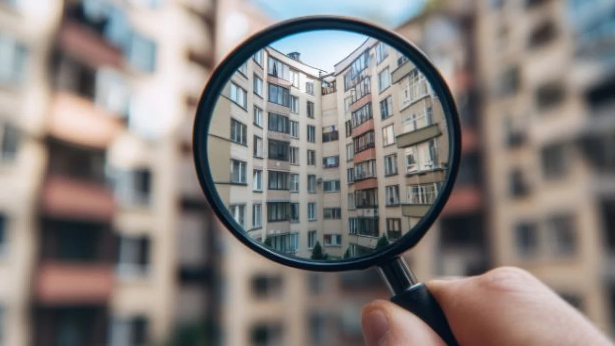 condominio usucapione parti comune