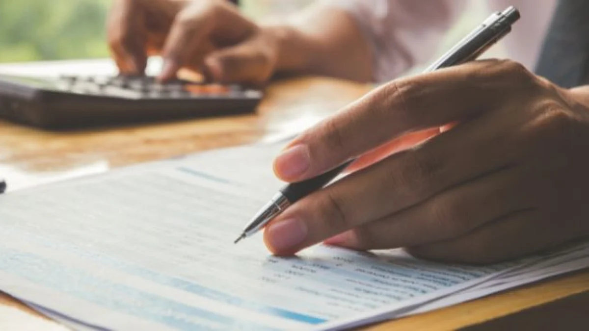 controlli fiscali guardia di finanza