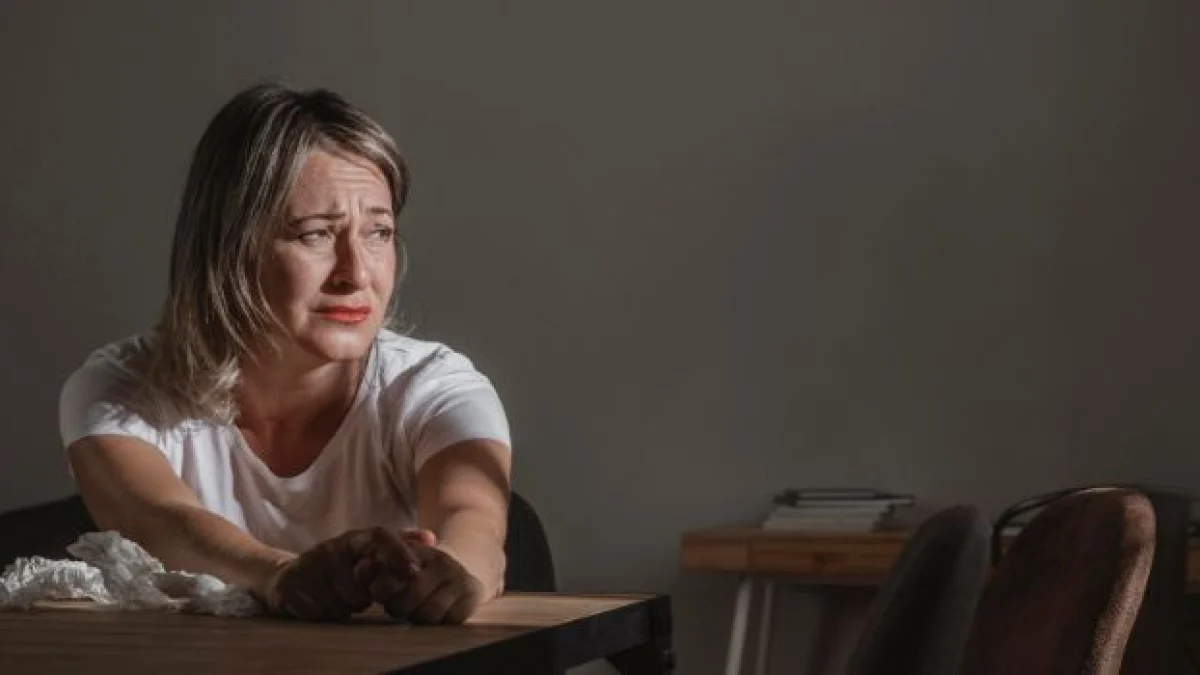 cosa comporta l'abbandono del tetto coniugale