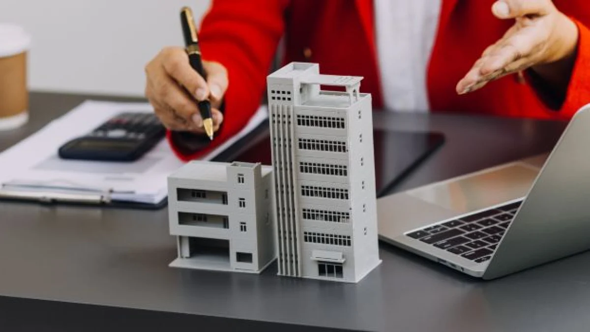 cosa fare se l'amministratore di condominio è inattivo