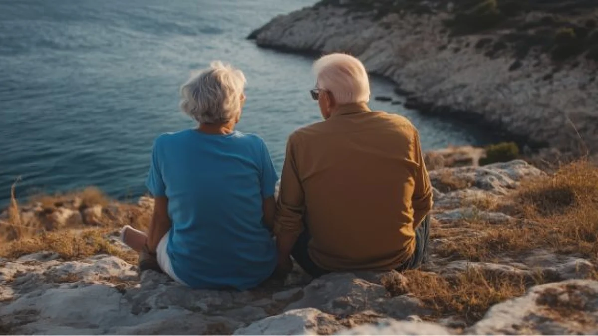 cosa prevede la riforma delle pensioni