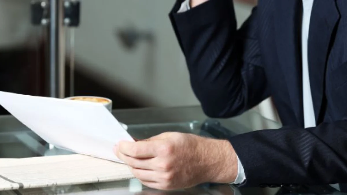 cosa rischio se l'ufficiale giudiziario non mi trova in casa