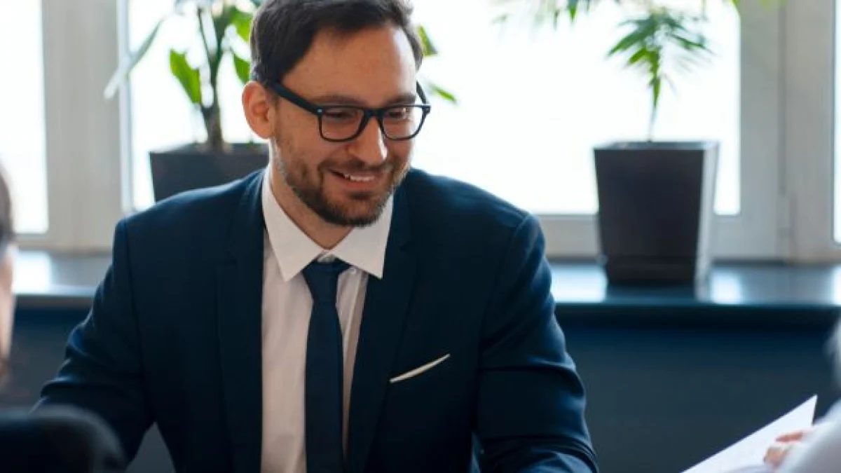 costo avvocato per causa di lavoro