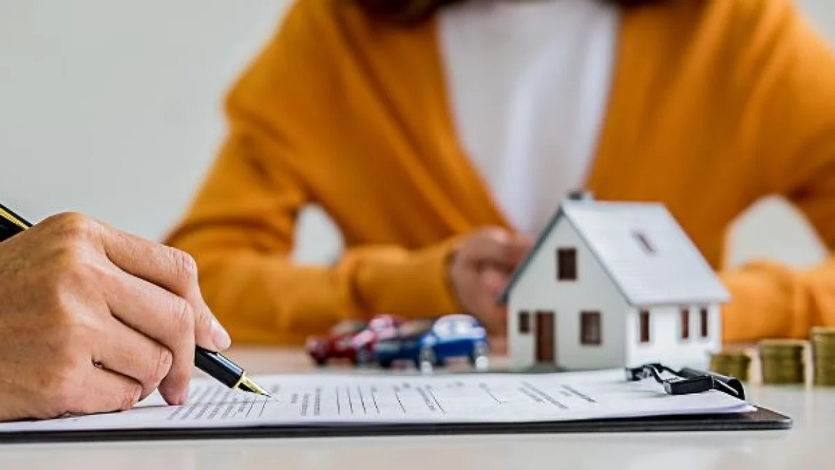 costo notaio mutuo ipotecario