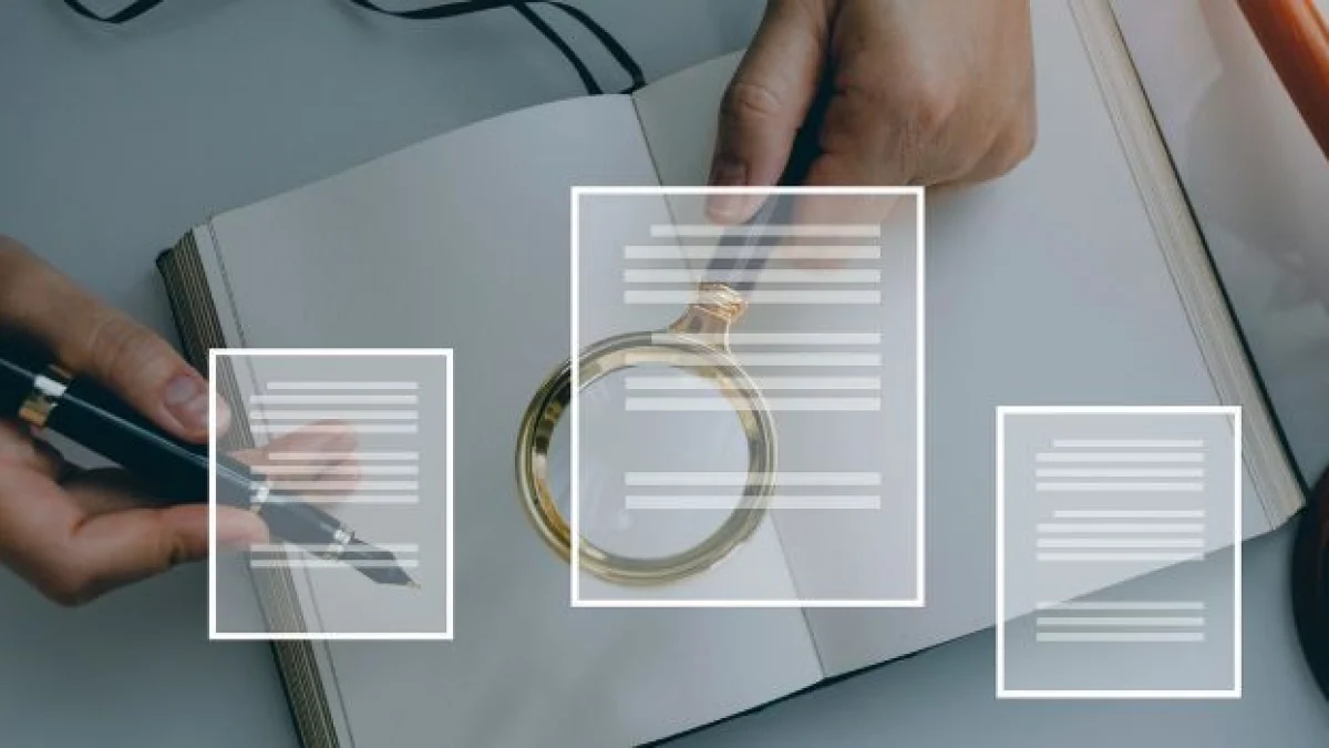 decreto anticorruzione come cambia l'abuso d'ufficio