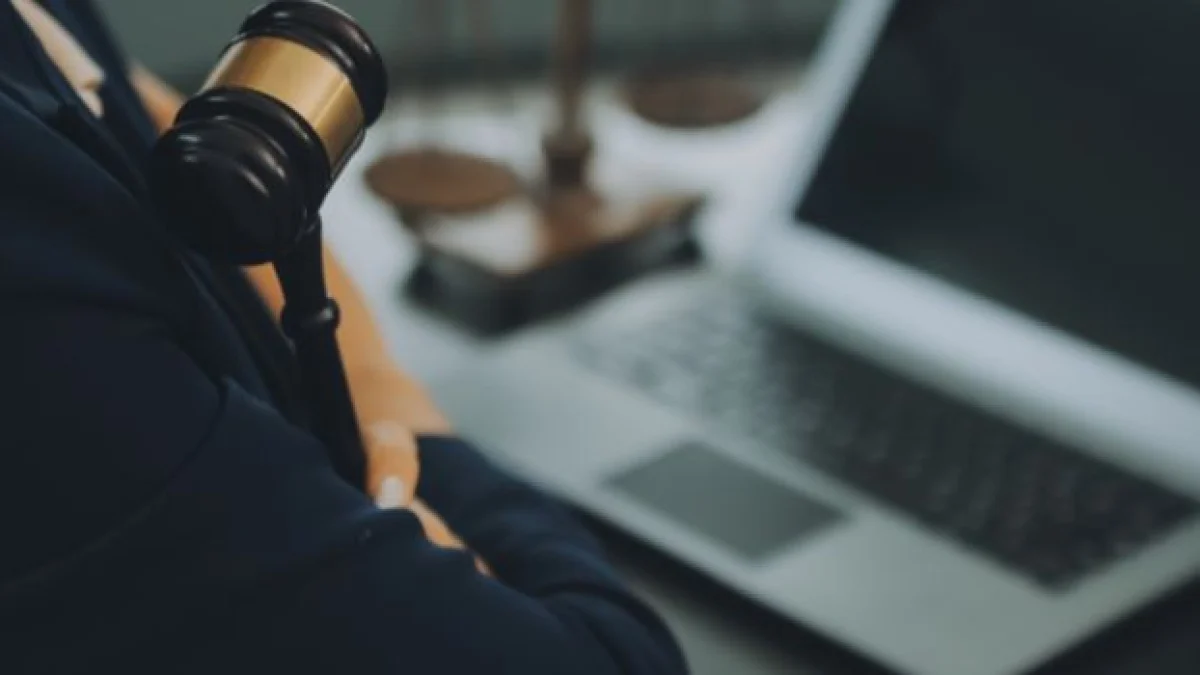 decreto milleproroghe 2026