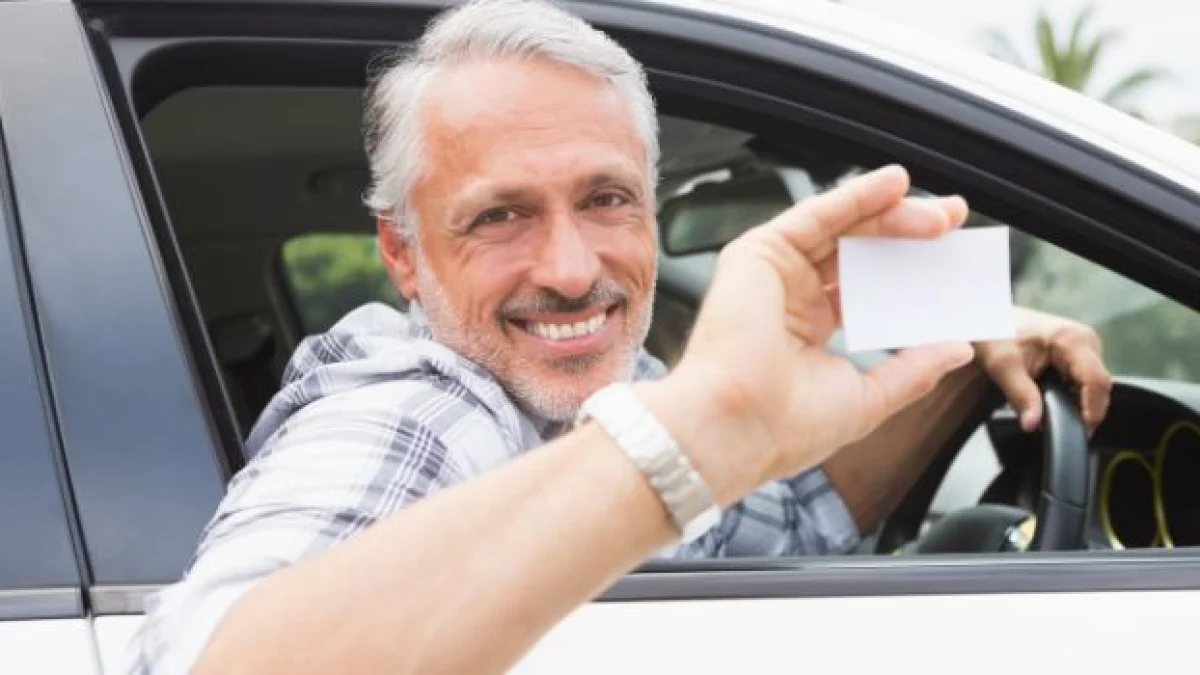 diabete e rinnovo patente cosa cambia