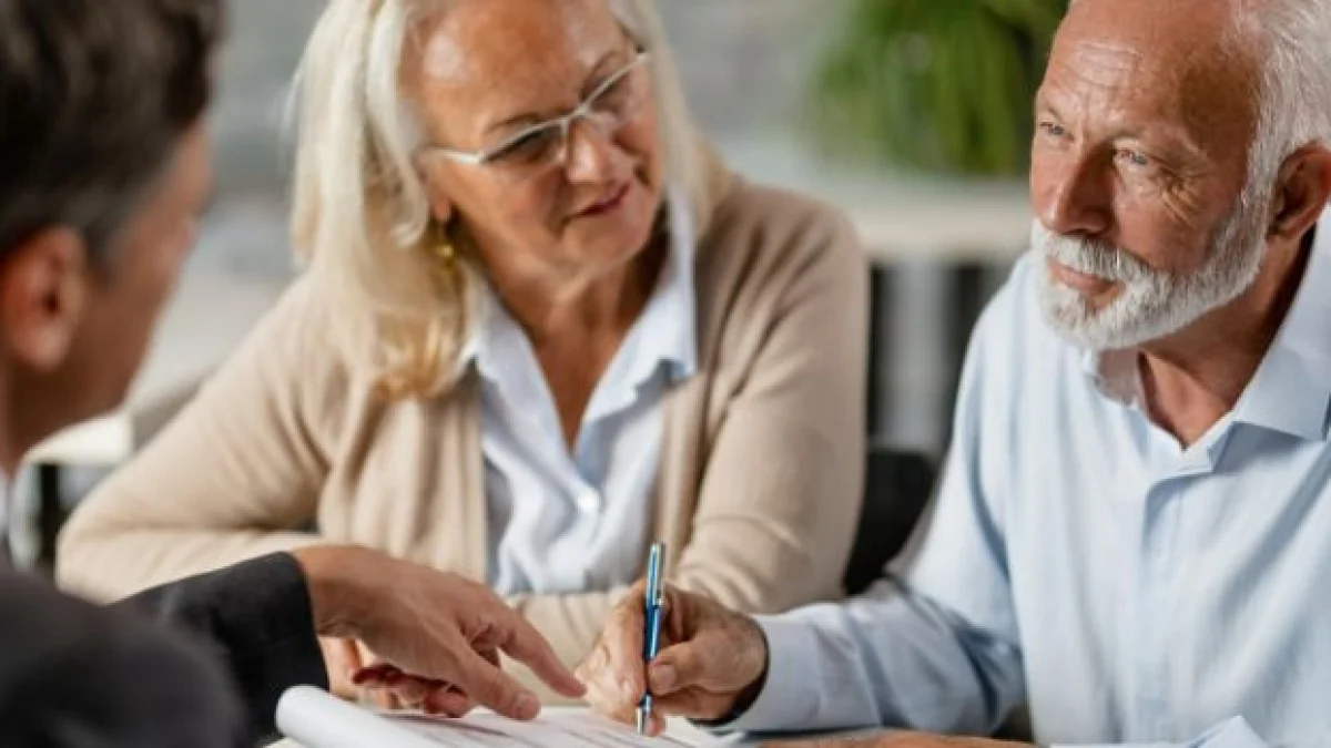 differenza tra legato in sostituzione di legittima e in conto di legittima