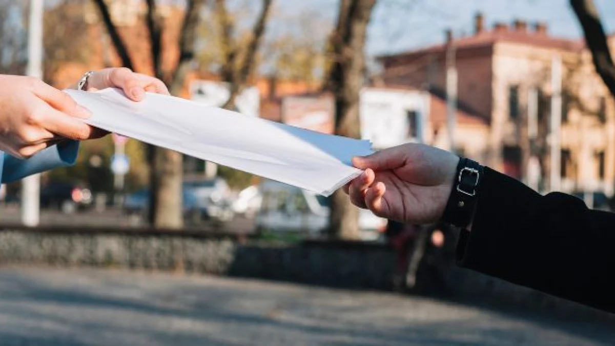 dimora residenza domicilio