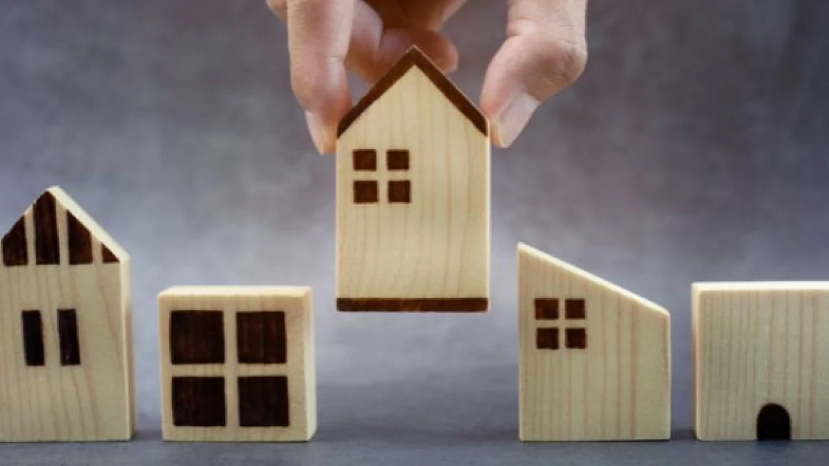 divisione giudiziale in cosa consiste