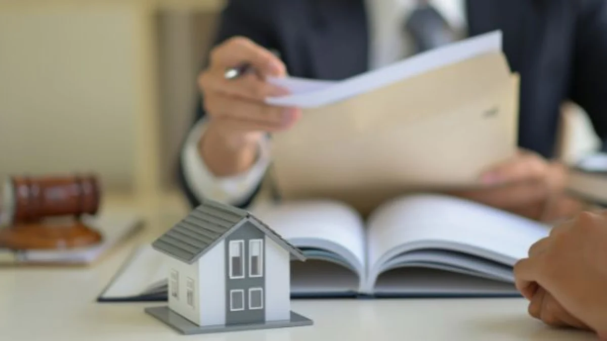 divisione giudiziale quanto dura