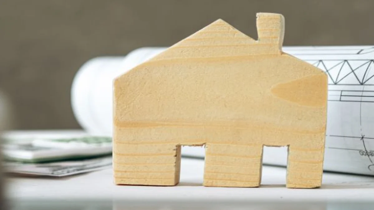 divisione giudiziale tempi e costi