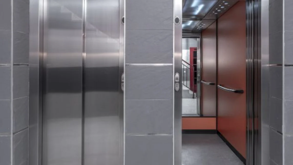 divisione spese ascensore condominio