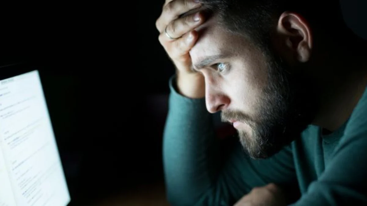 doxing truffa come funziona