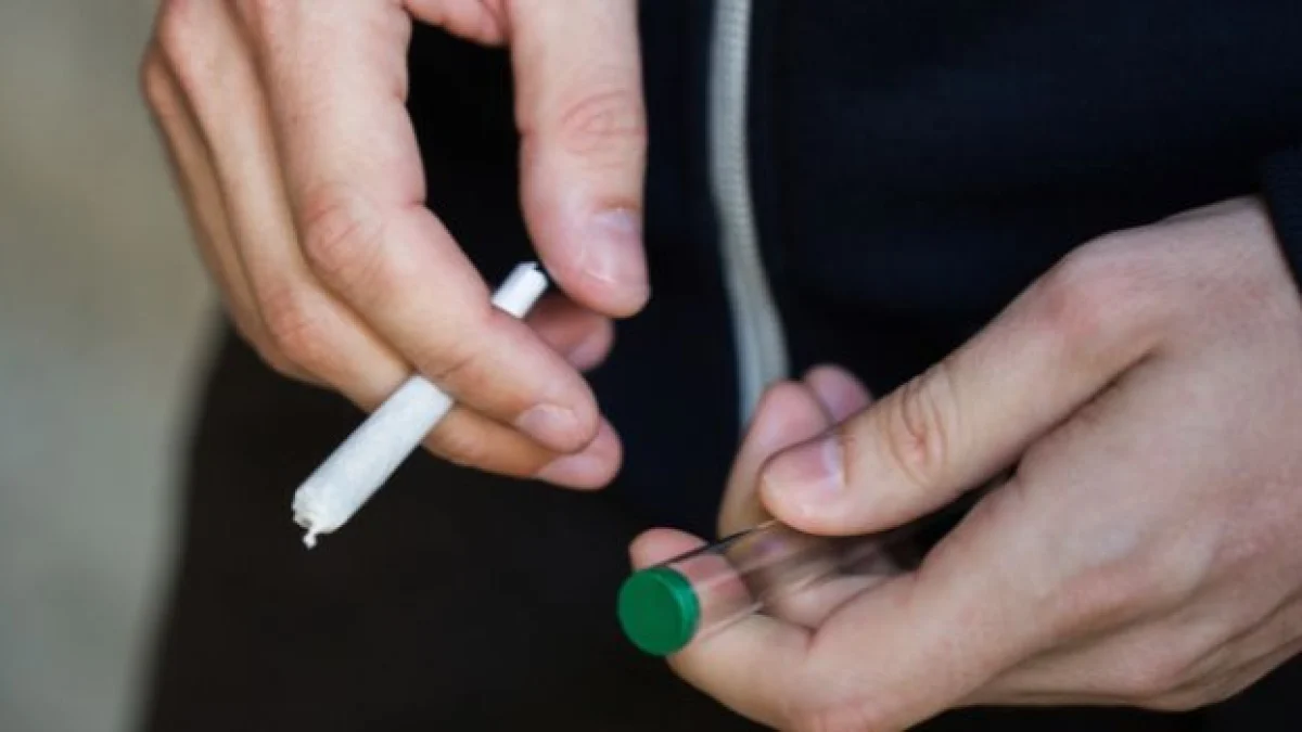 droghe e alcol visita medica per il lavoratore