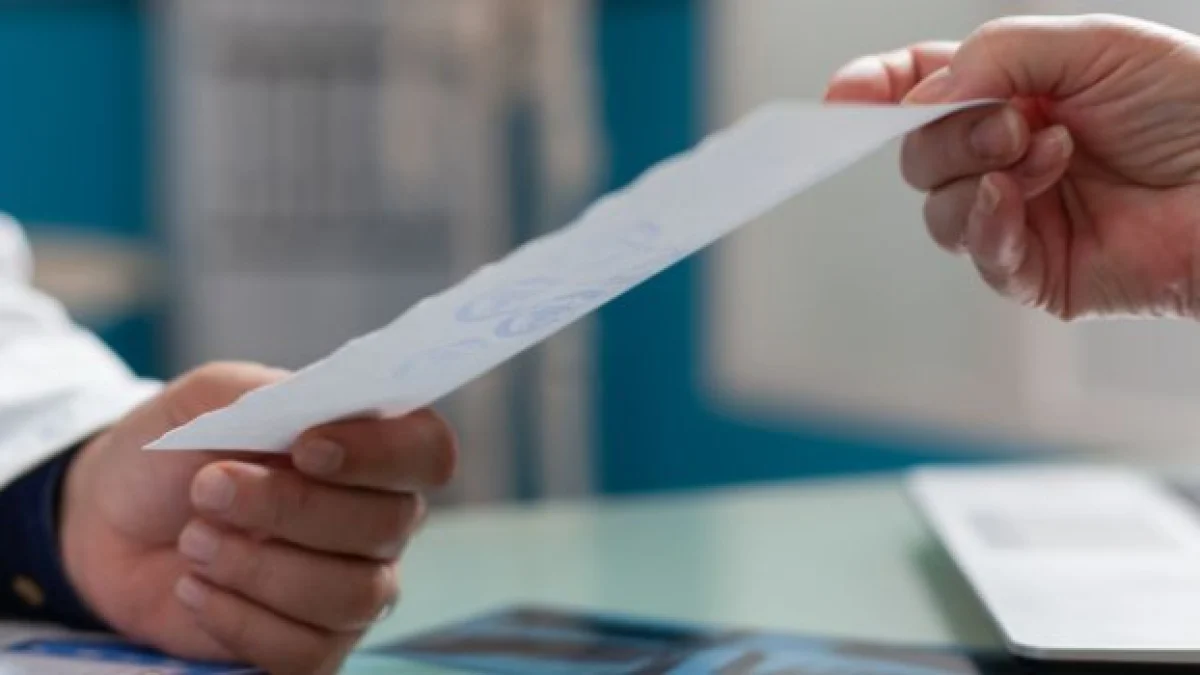 durata ricette malattie croniche