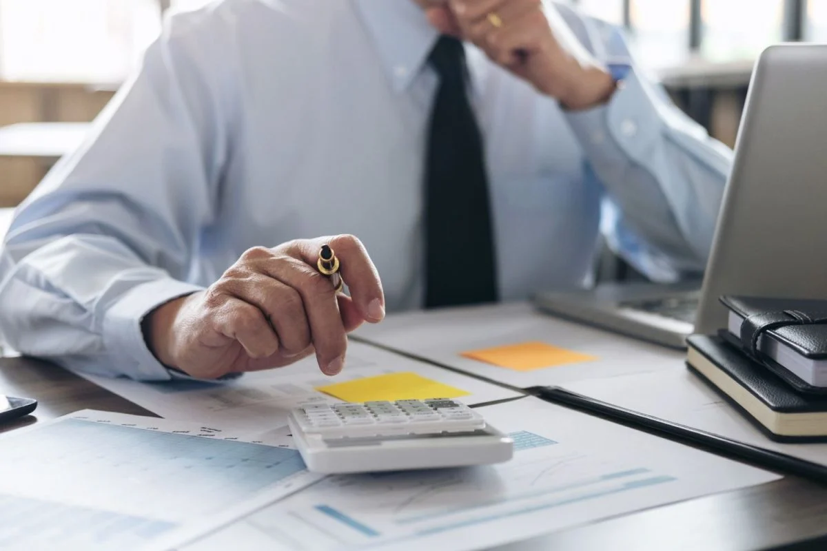 entrate erariali 2025