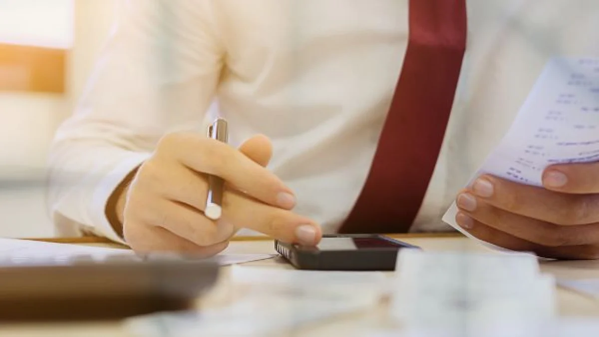 entrate fiscali 2025 in aumento