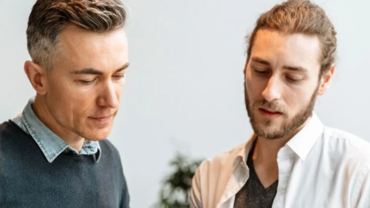 furto tra fratelli conviventi