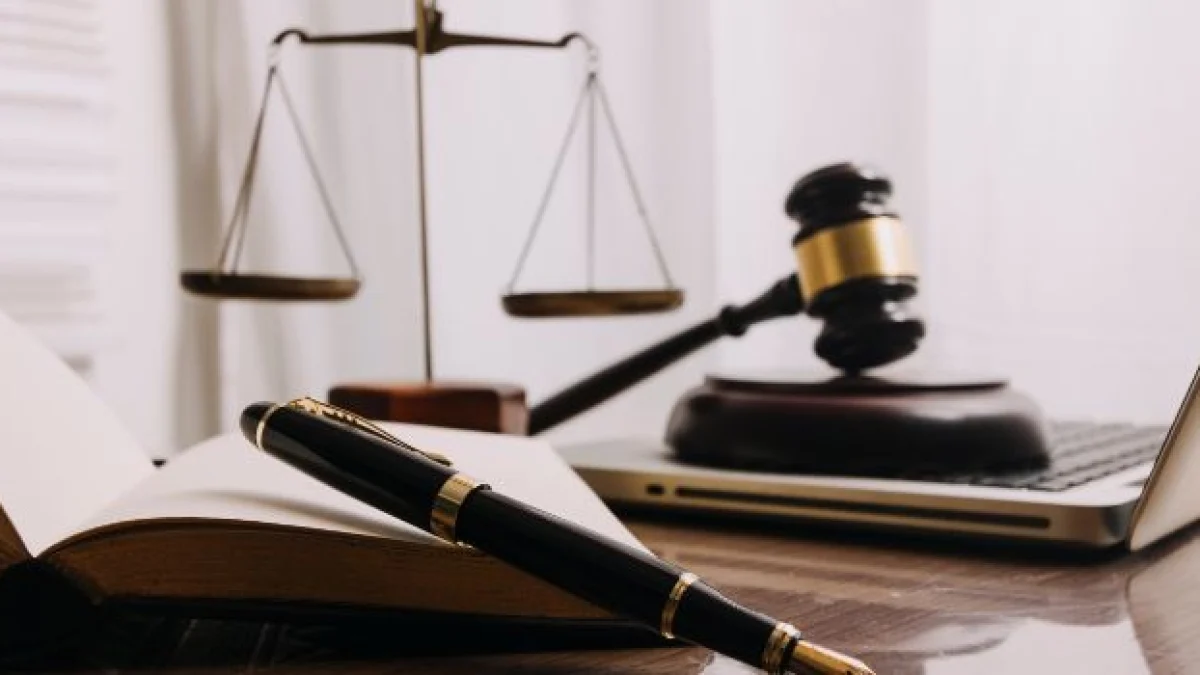 furto tra fratelli quando non può essere denunciato