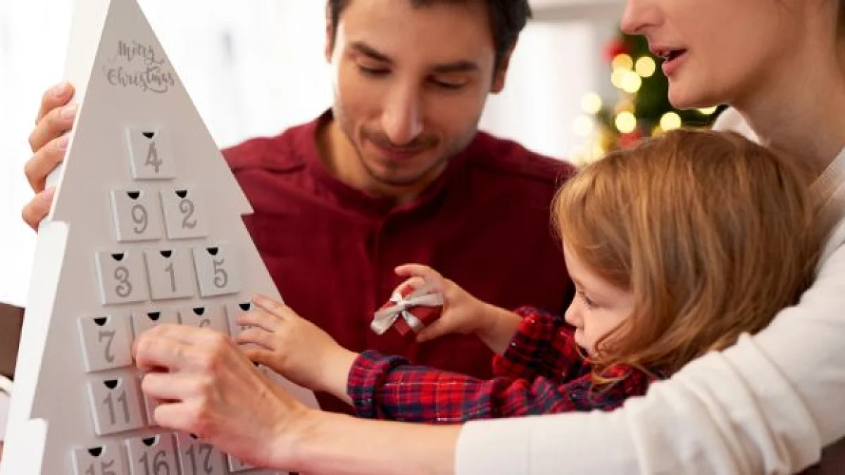 giocattoli più sicuri nuove regole ue