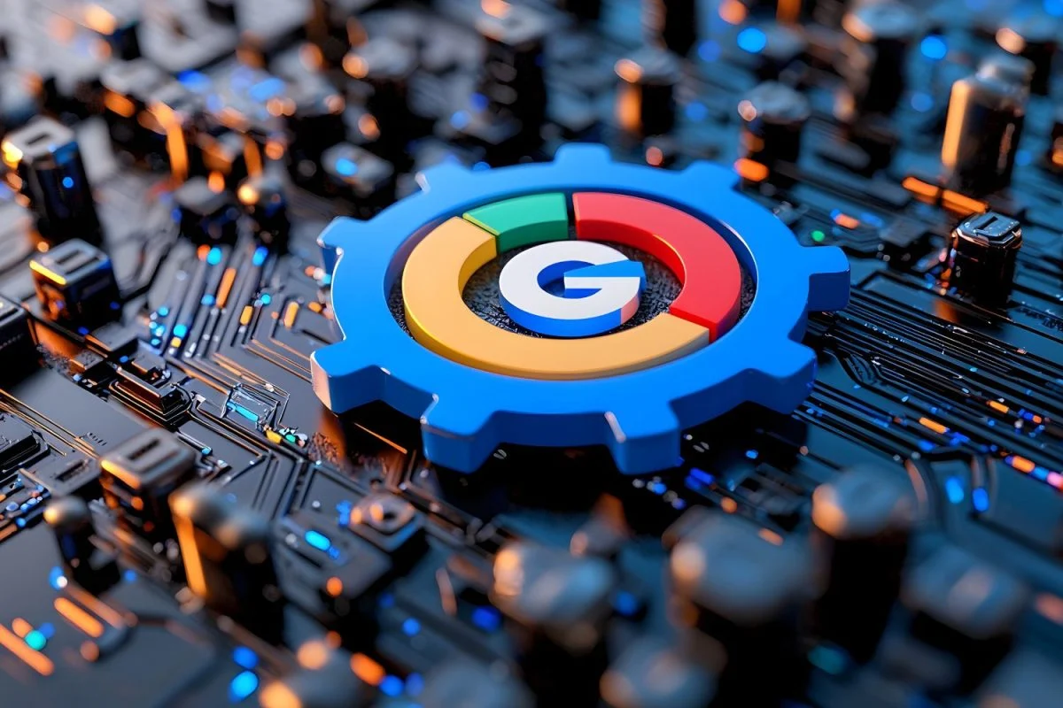 google sotto inchiesta