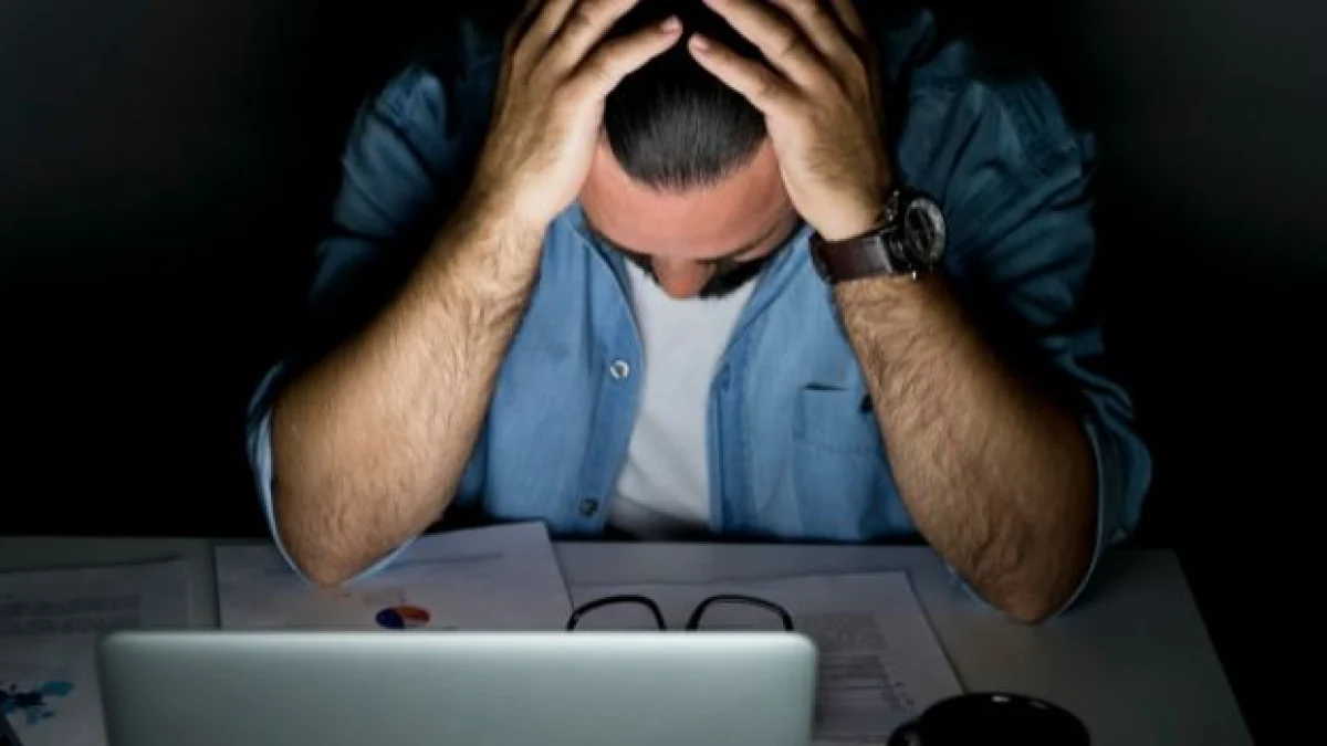 il doxing è illegale