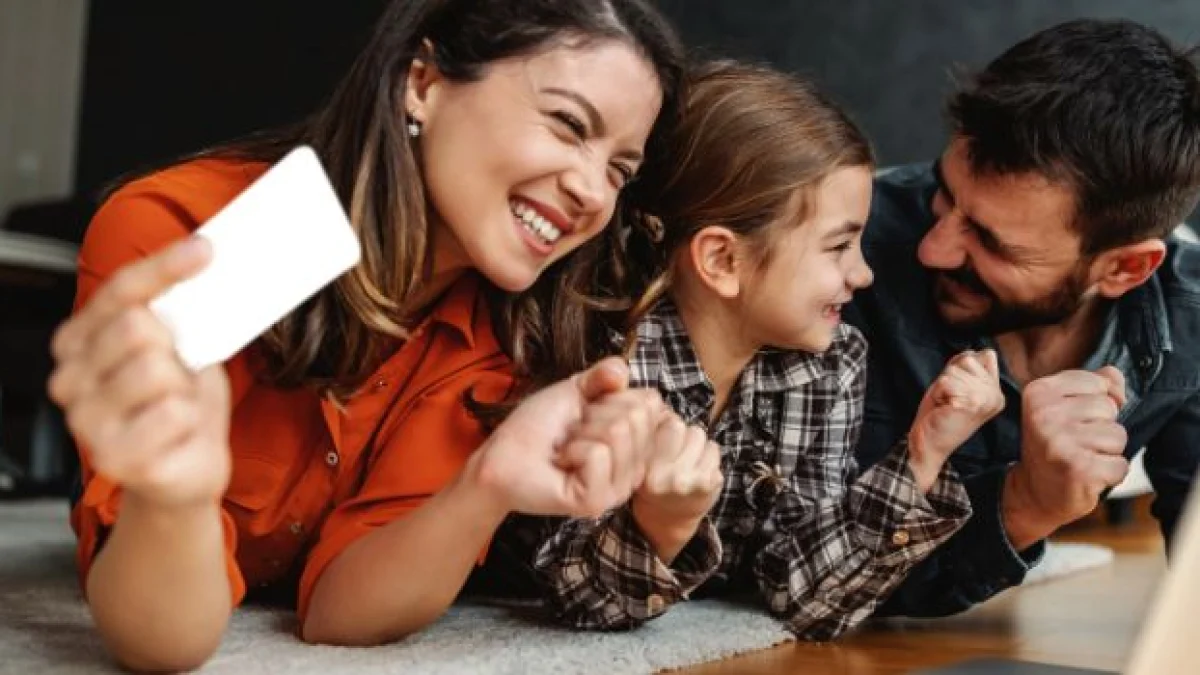 importo assegno unico