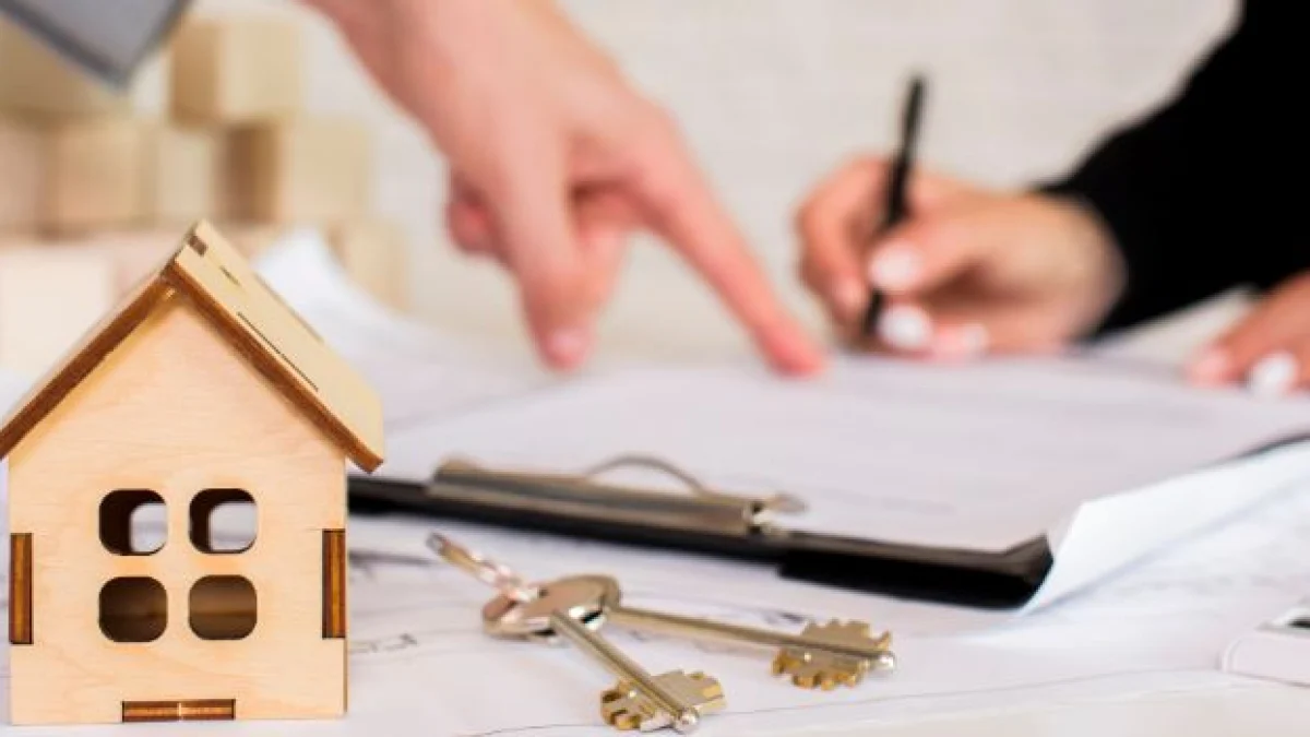 imu in ritardo. cosa succede