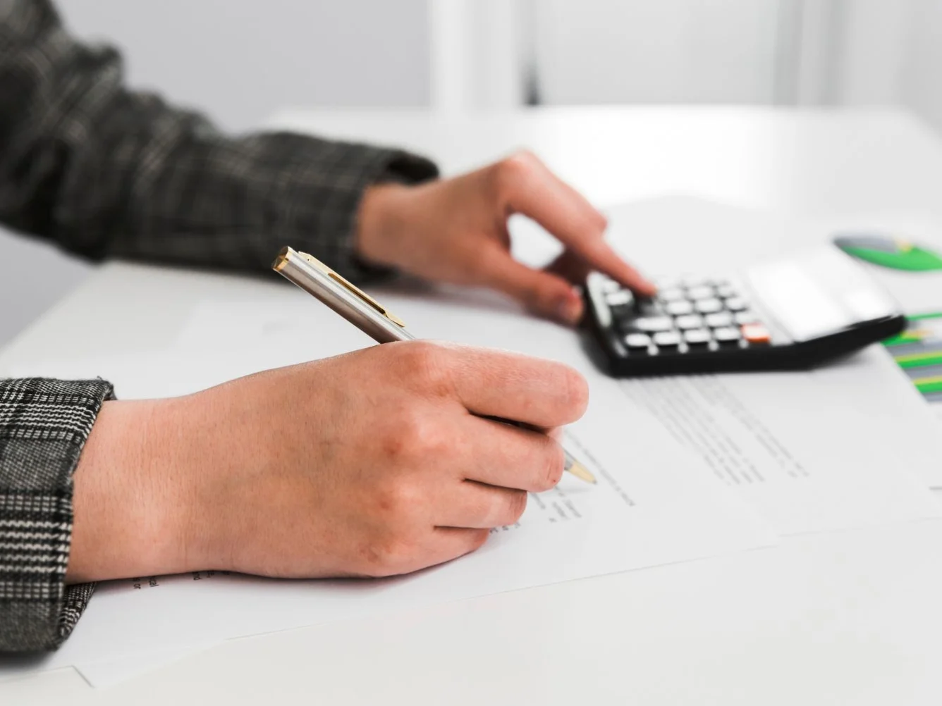 Pagamento IMU in ritardo: sanzioni e conseguenze