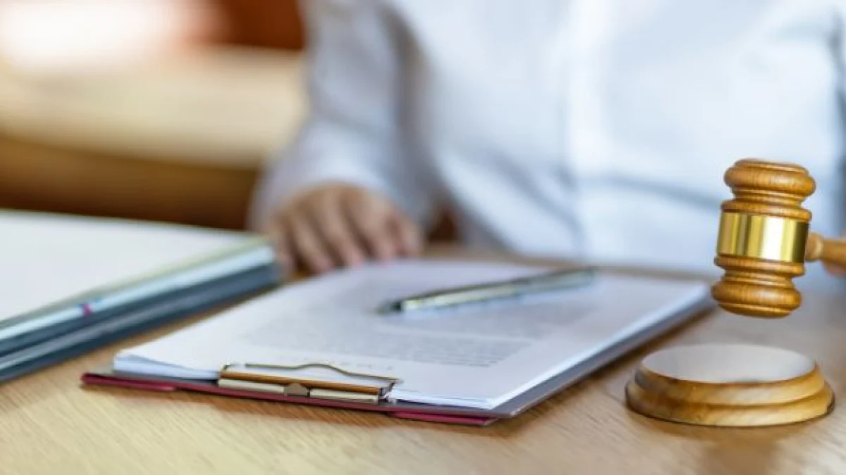 infermità mentale nel processo penale