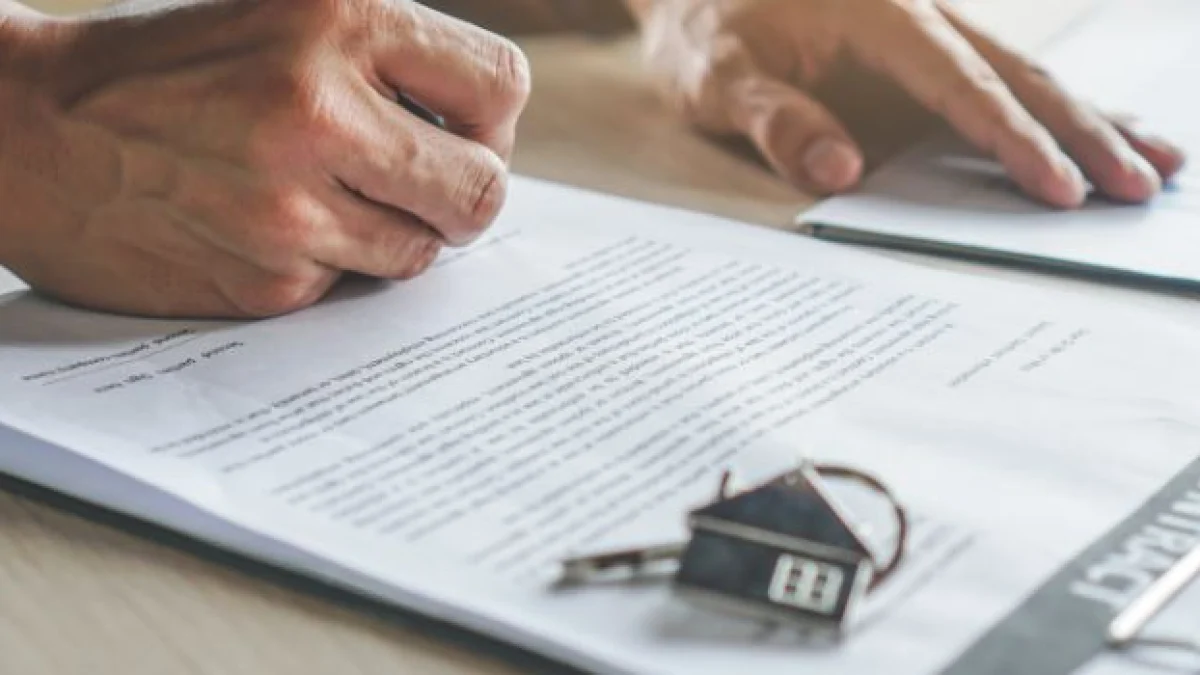 inquilino malato si può sfrattare