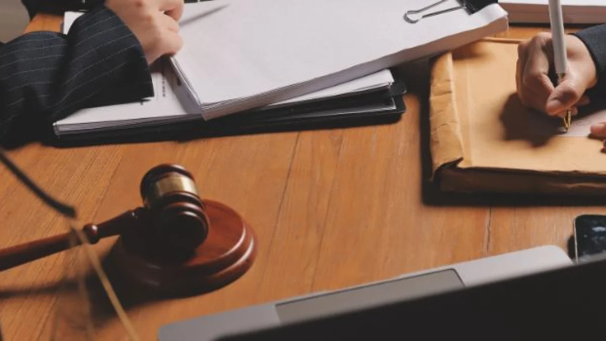 lavoro in nero e perdita assegno di inclusione