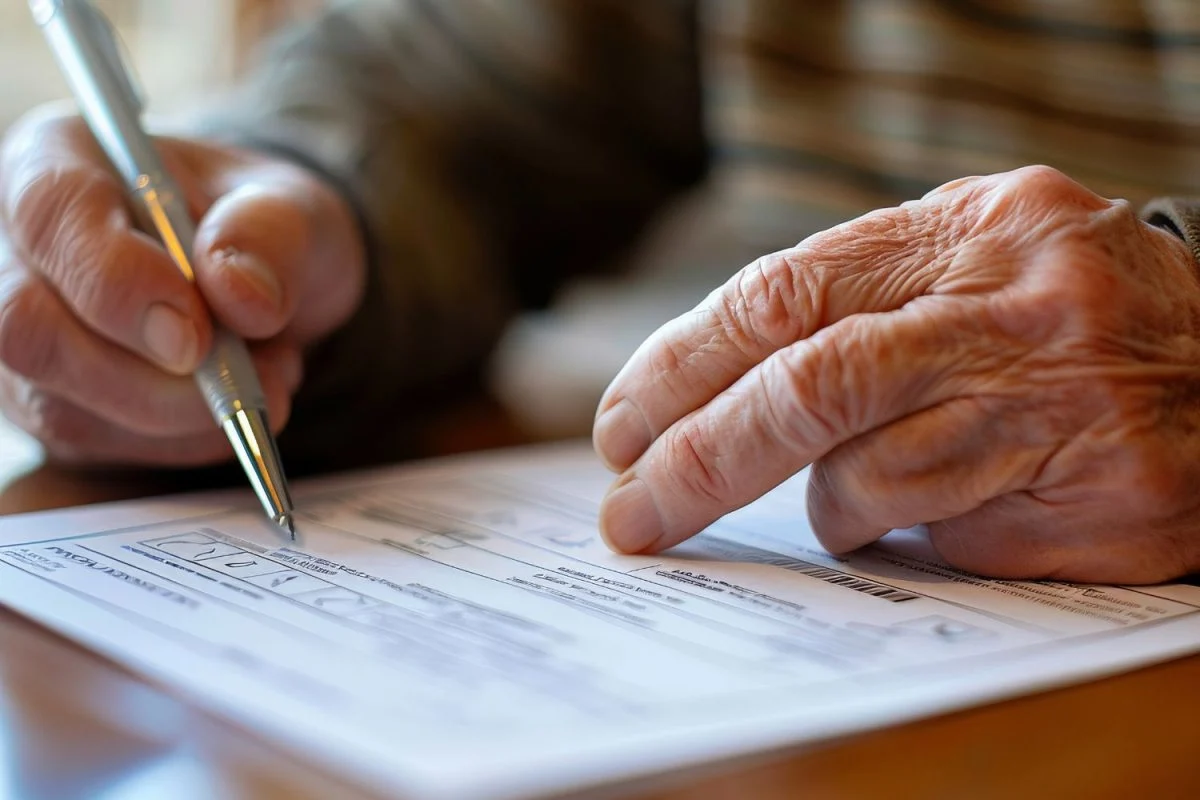 legato in sostituzione di legittima