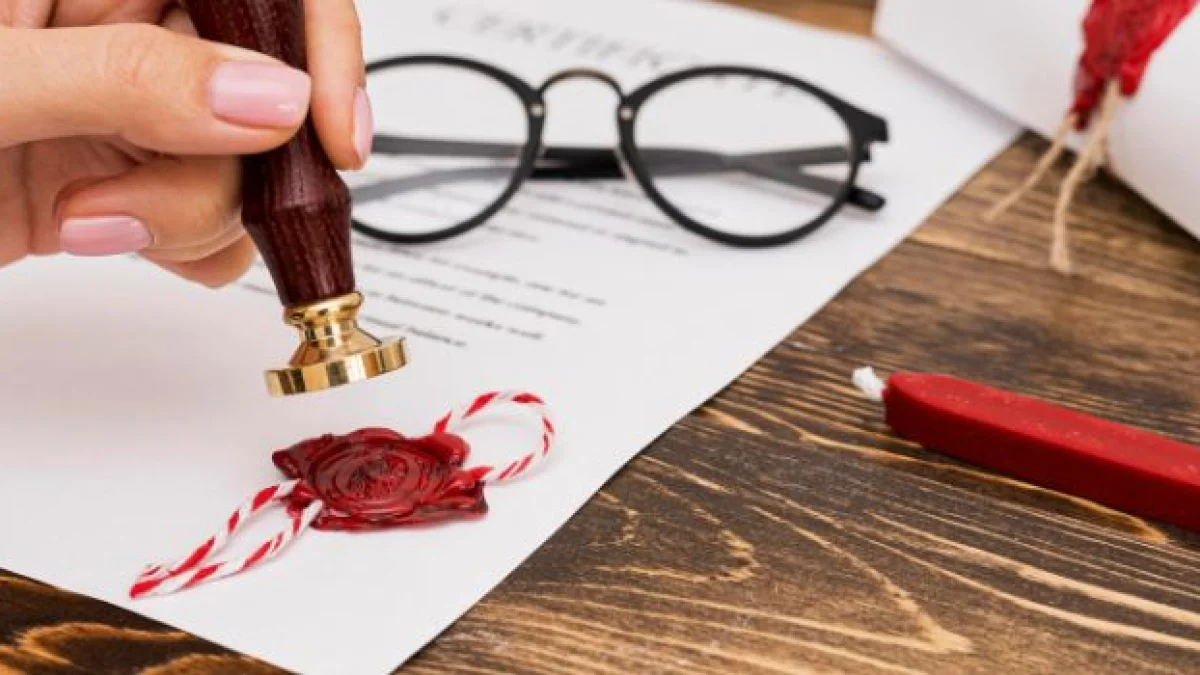 legato in sostituzione di legittima cos'è e come funziona